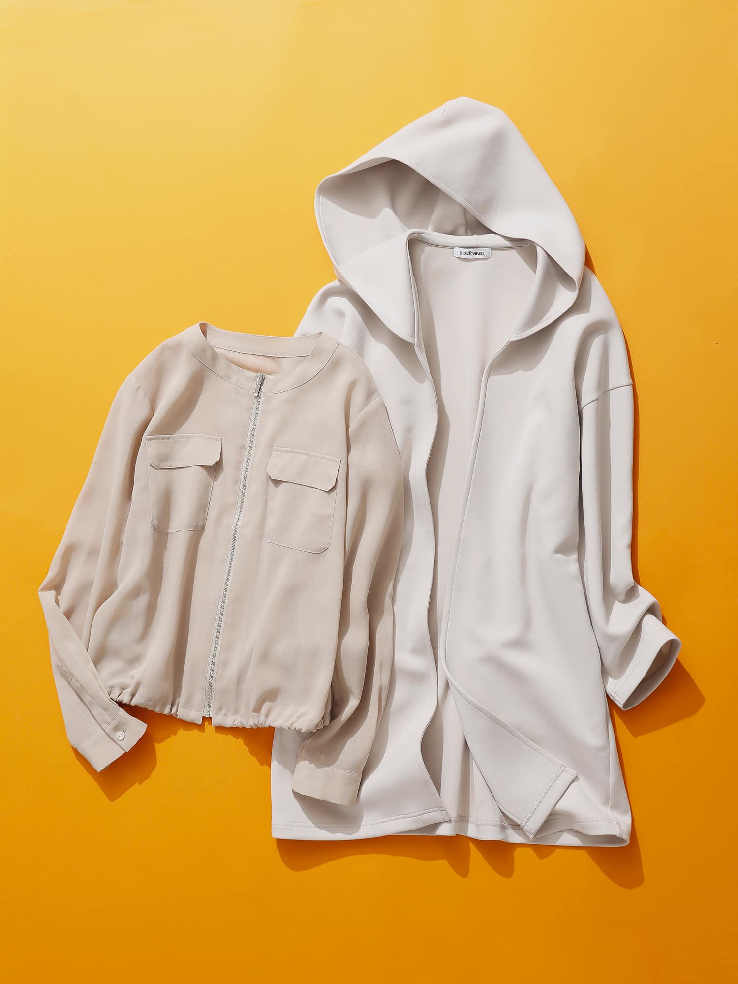 |ファッション通販のNY.online