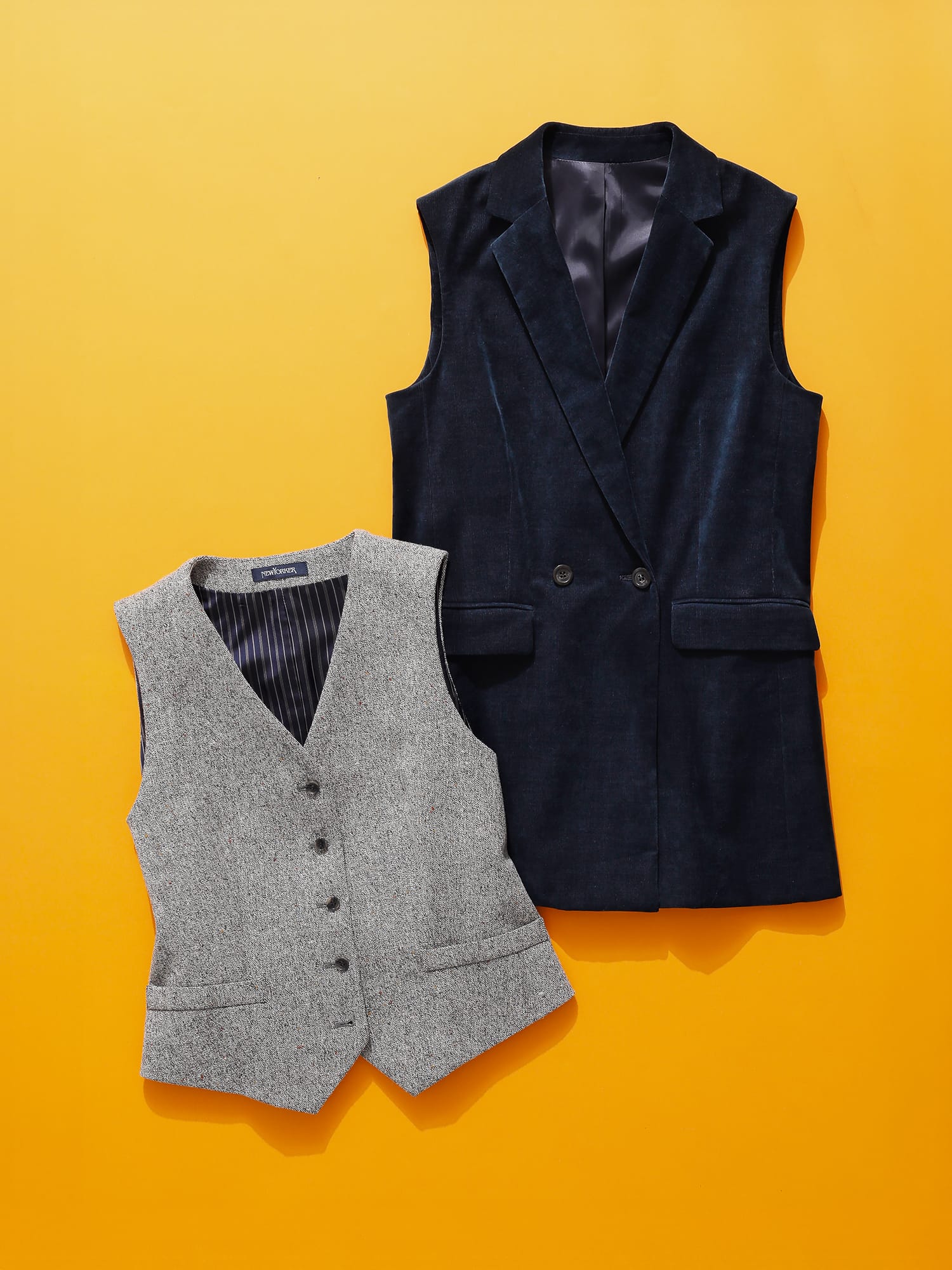 |ファッション通販のNY.online