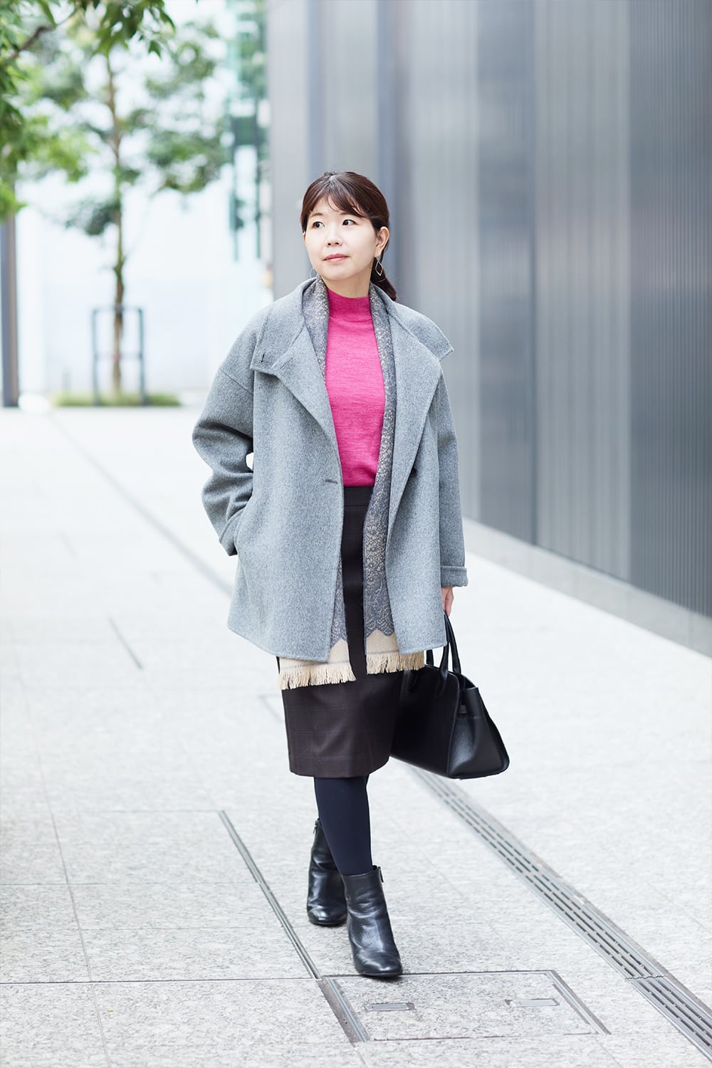 ｜ファッション通販のNY.online