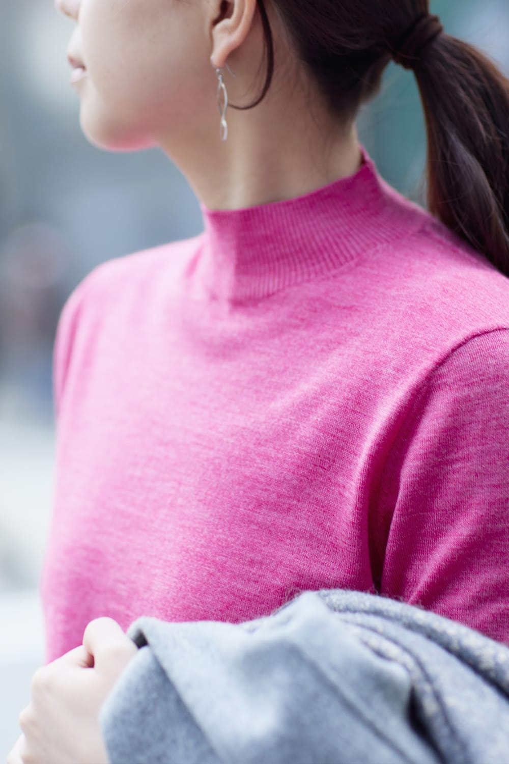 |ファッション通販のNY.online