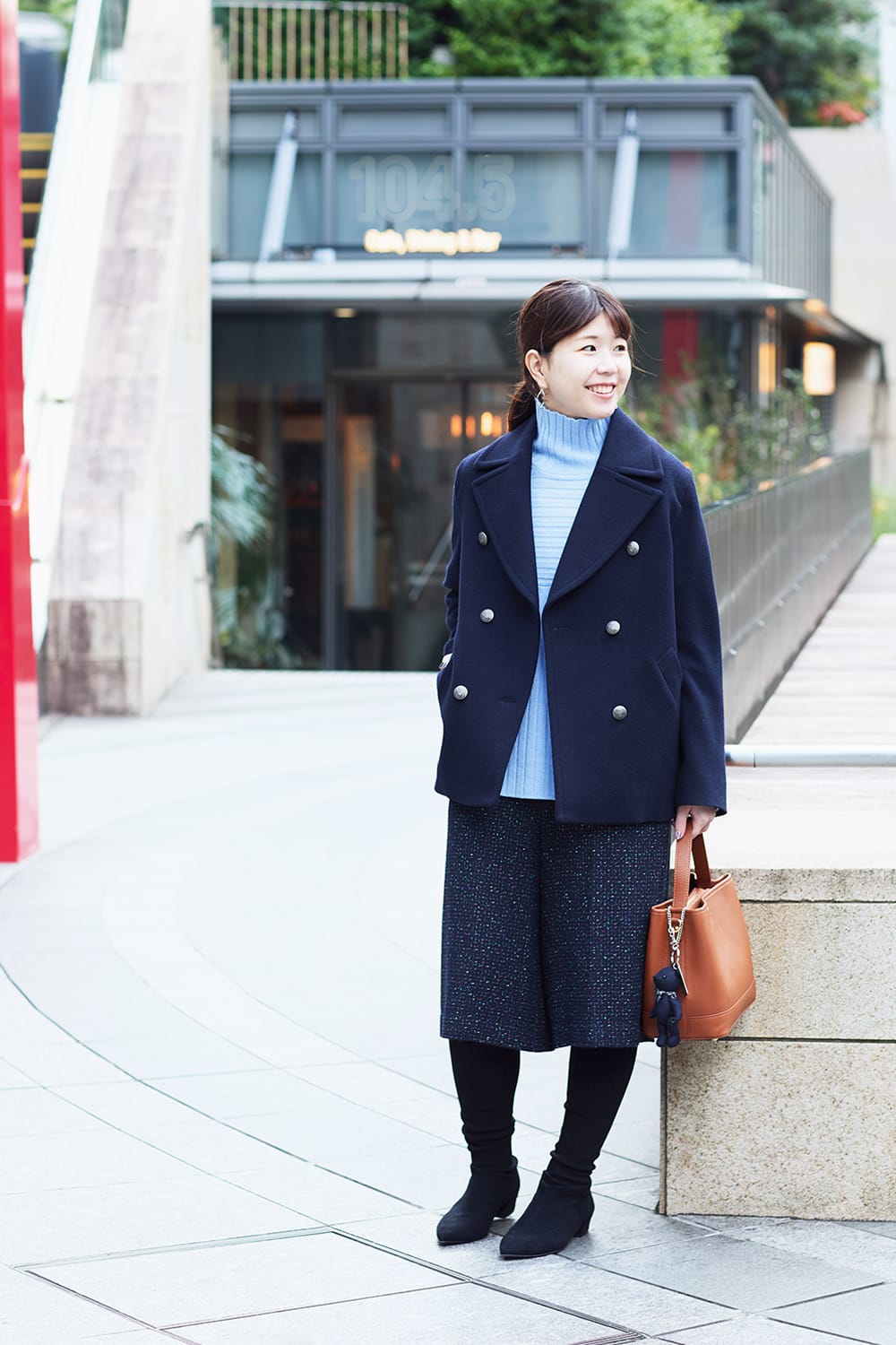 ｜ファッション通販のNY.online