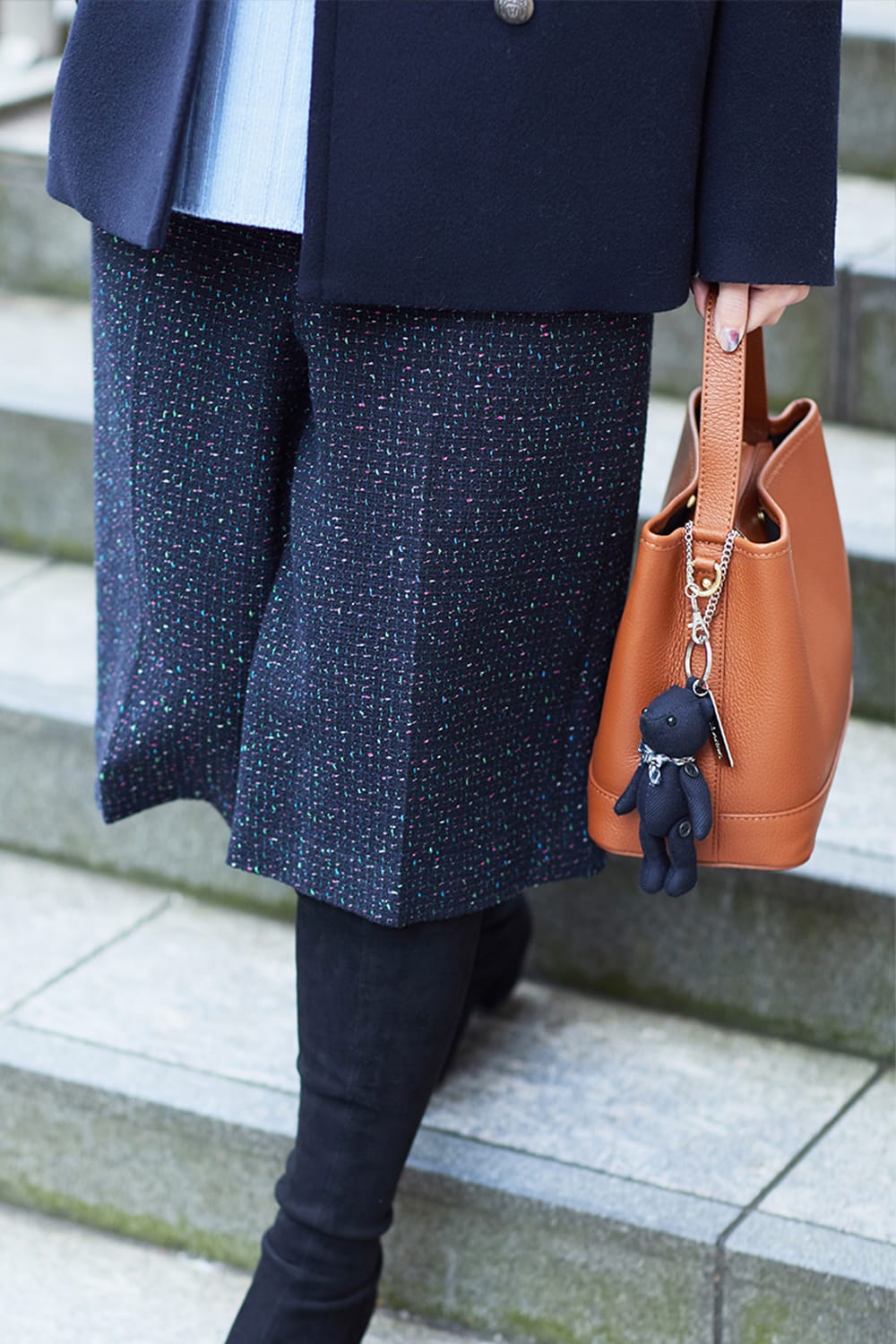 |ファッション通販のNY.online