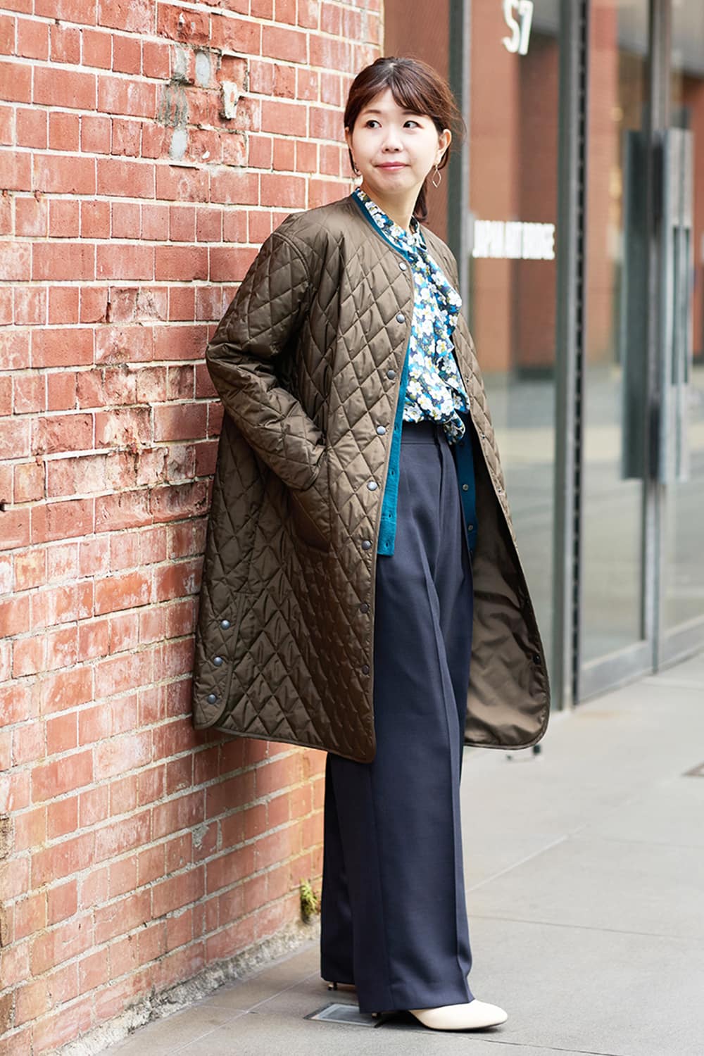 |ファッション通販のNY.online