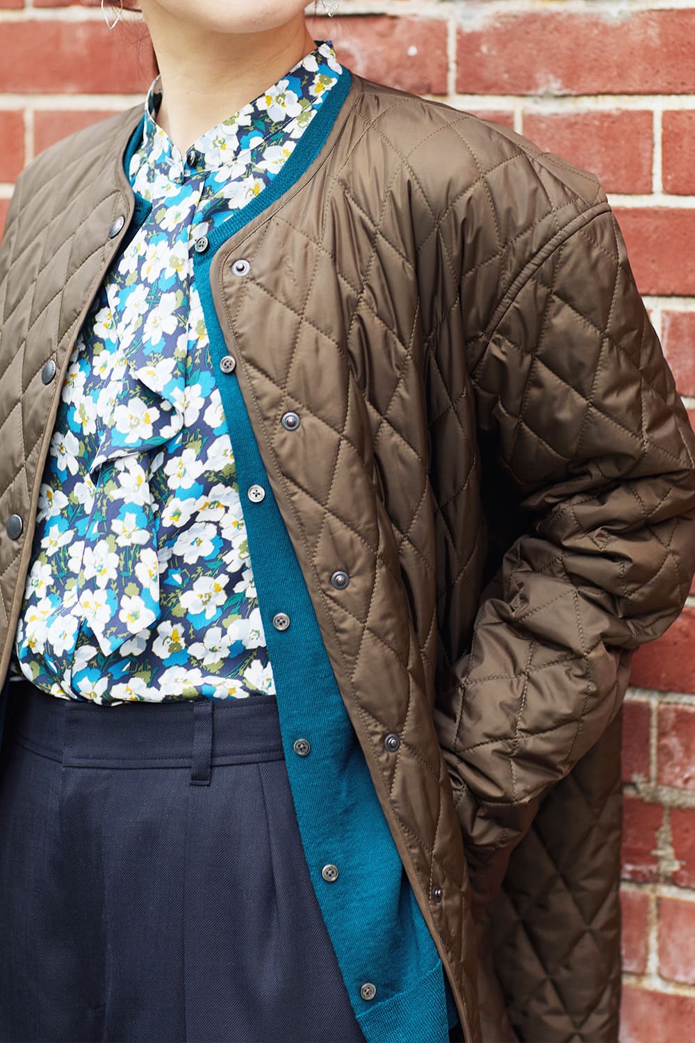 |ファッション通販のNY.online