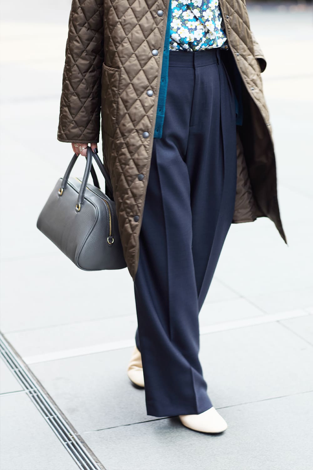 |ファッション通販のNY.online