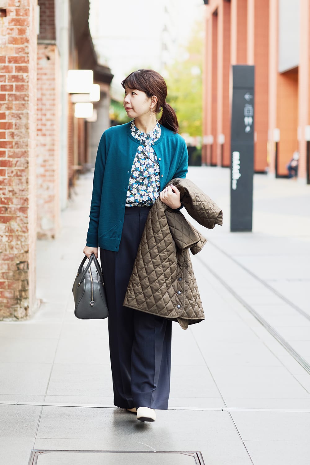 ｜ファッション通販のNY.online