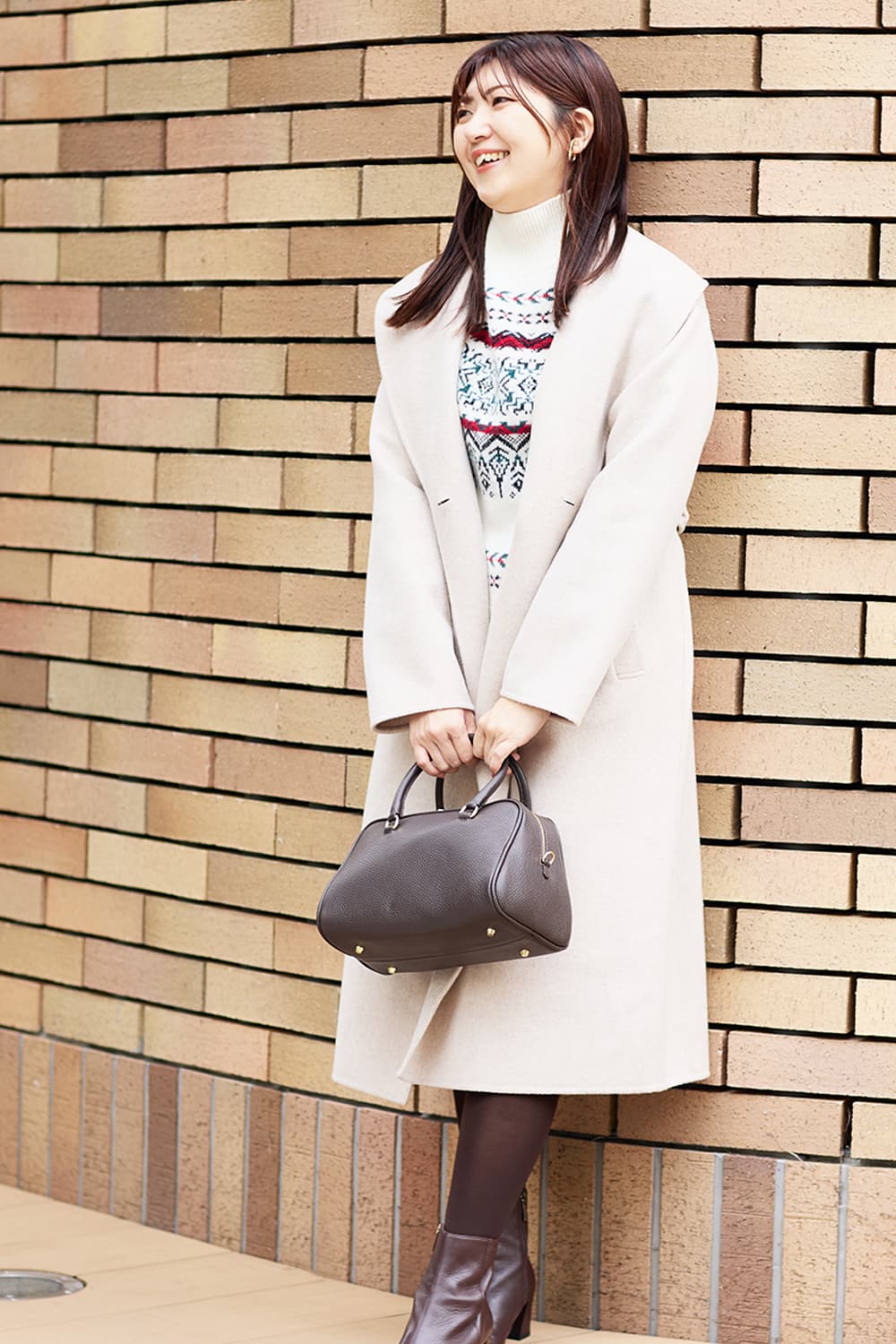 |ファッション通販のNY.online