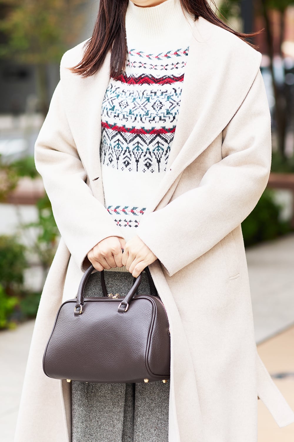 |ファッション通販のNY.online