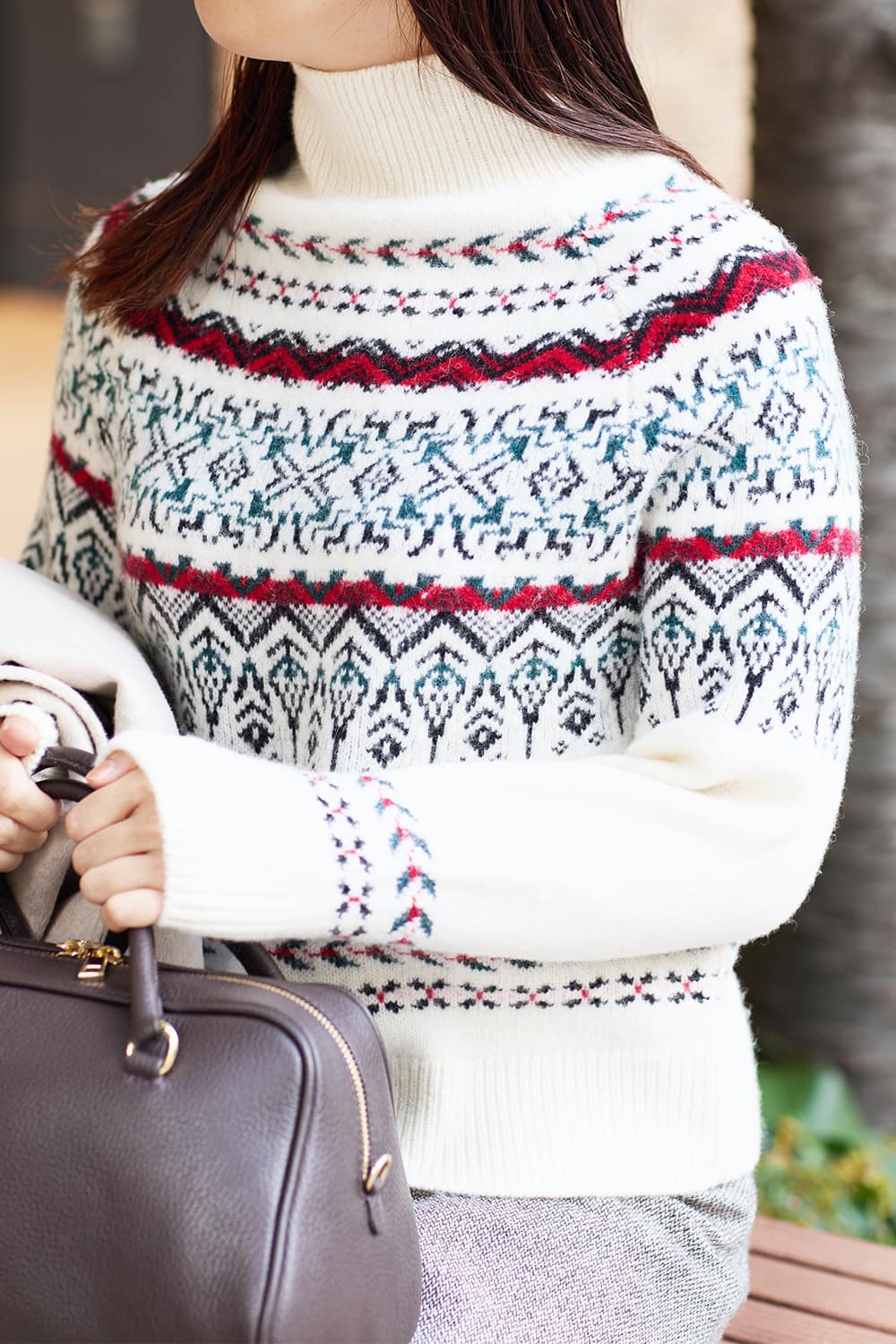 |ファッション通販のNY.online