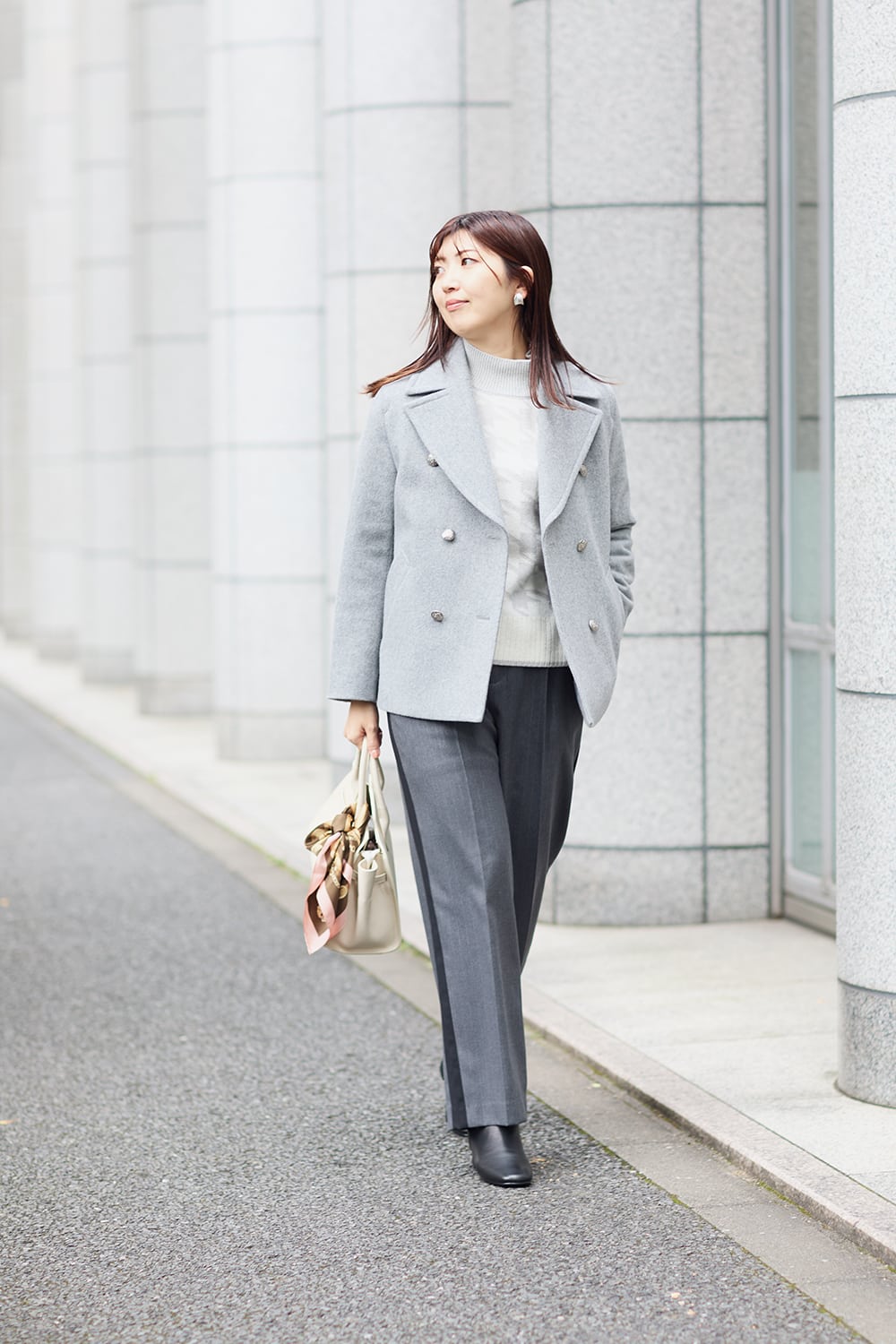 ｜ファッション通販のNY.online