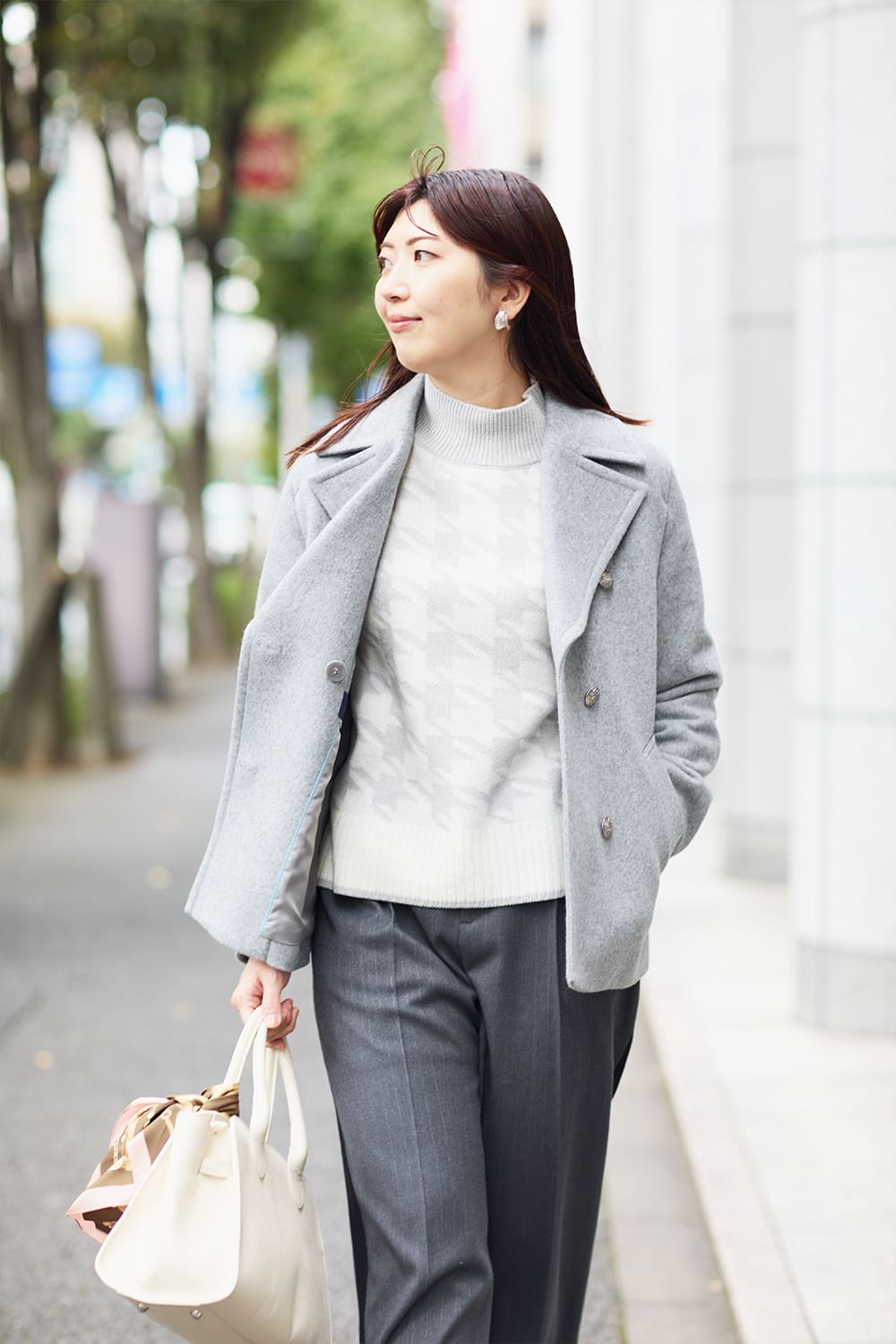 |ファッション通販のNY.online