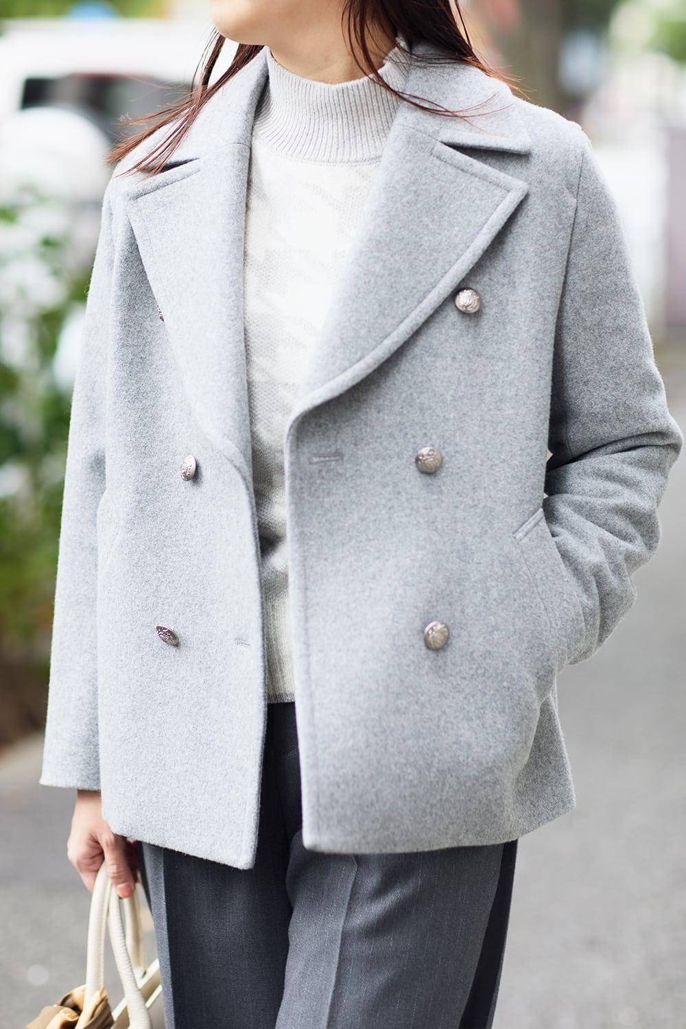 |ファッション通販のNY.online