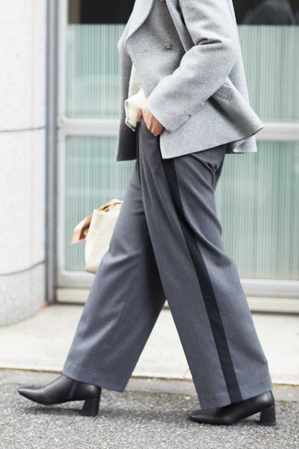 |ファッション通販のNY.online