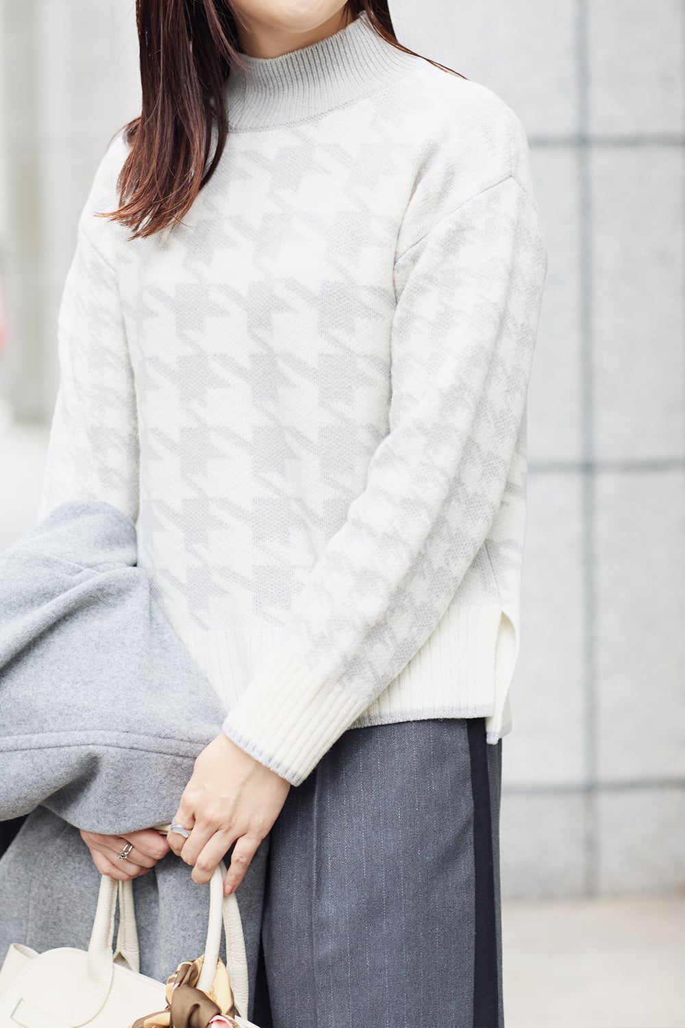 |ファッション通販のNY.online