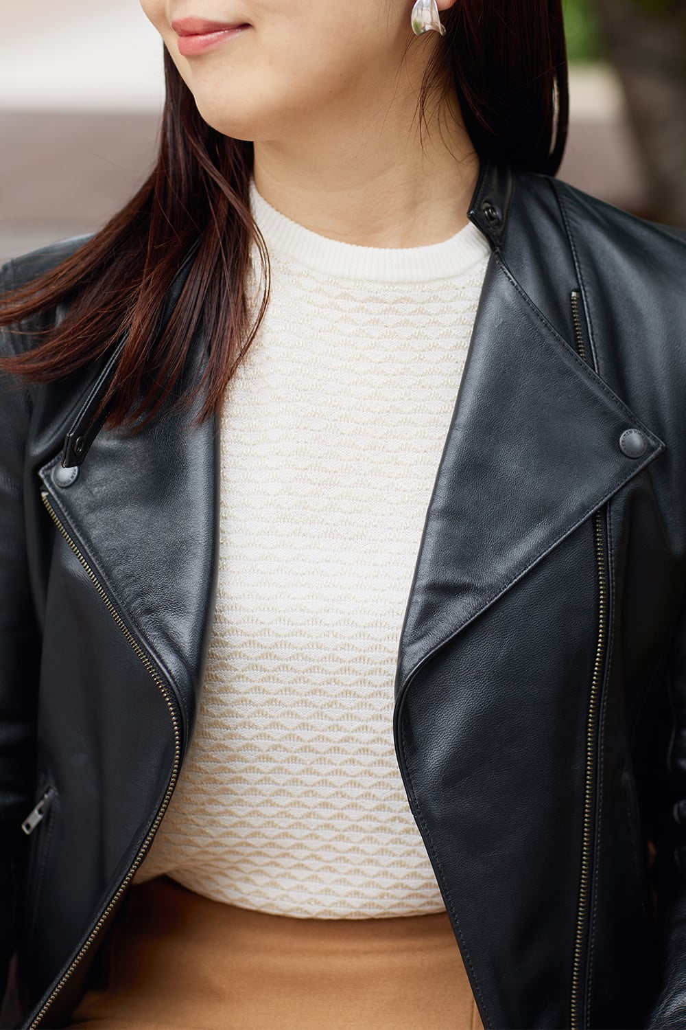 |ファッション通販のNY.online