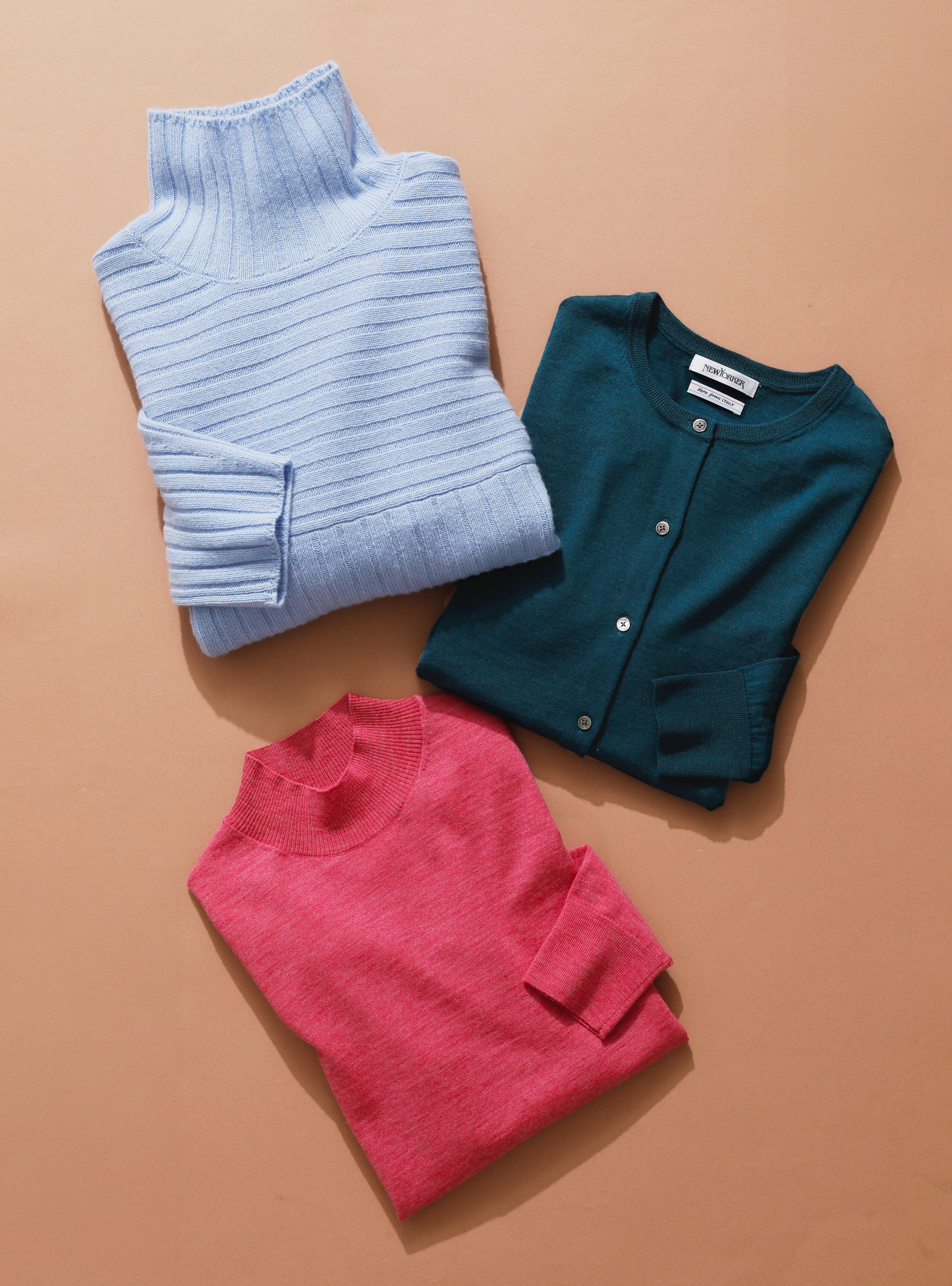 |ファッション通販のNY.online