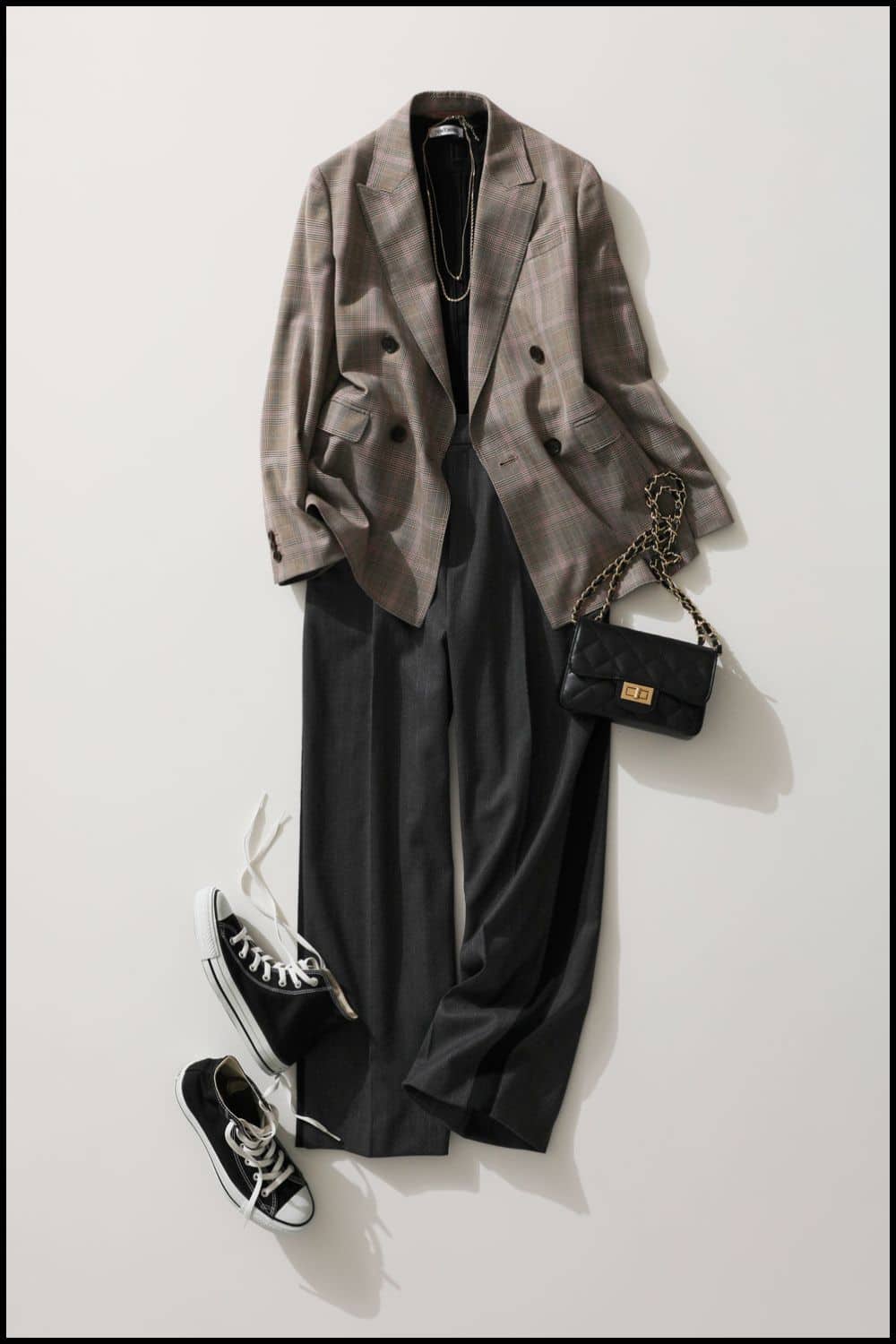 ｜ファッション通販のNY.online