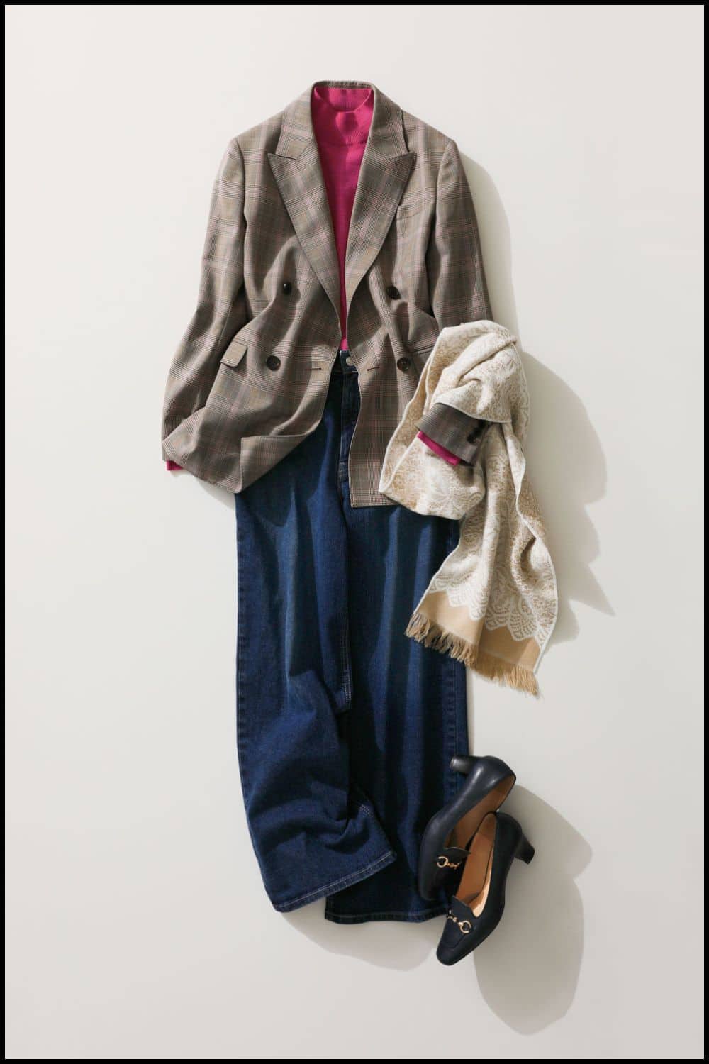 ｜ファッション通販のNY.online