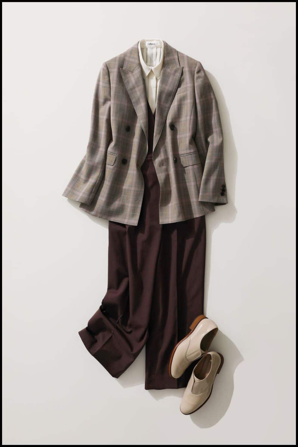 ｜ファッション通販のNY.online