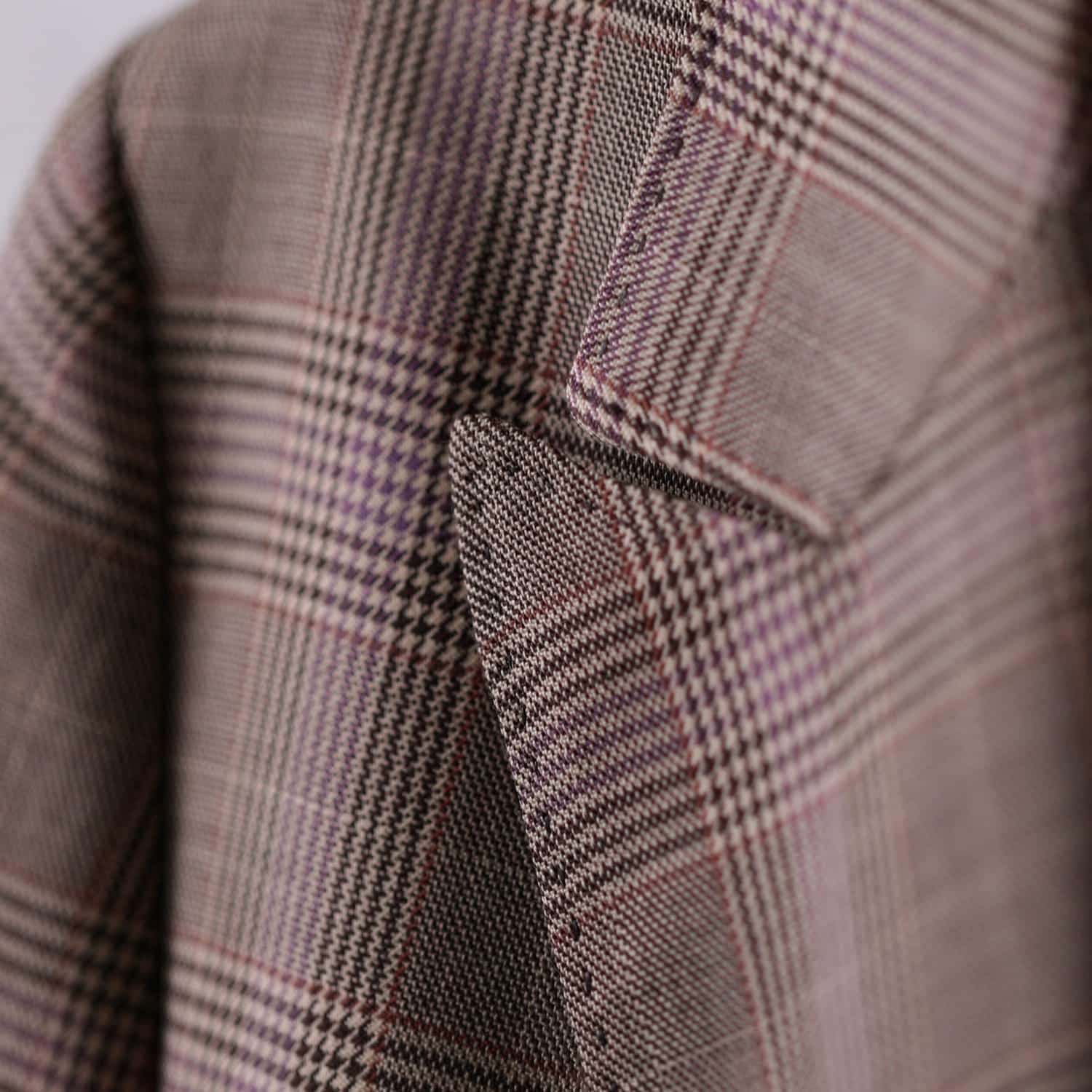 |ファッション通販のNY.online