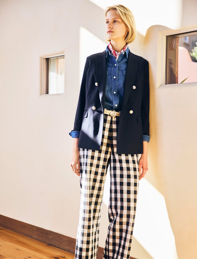 02｜ファッション通販のNY.online