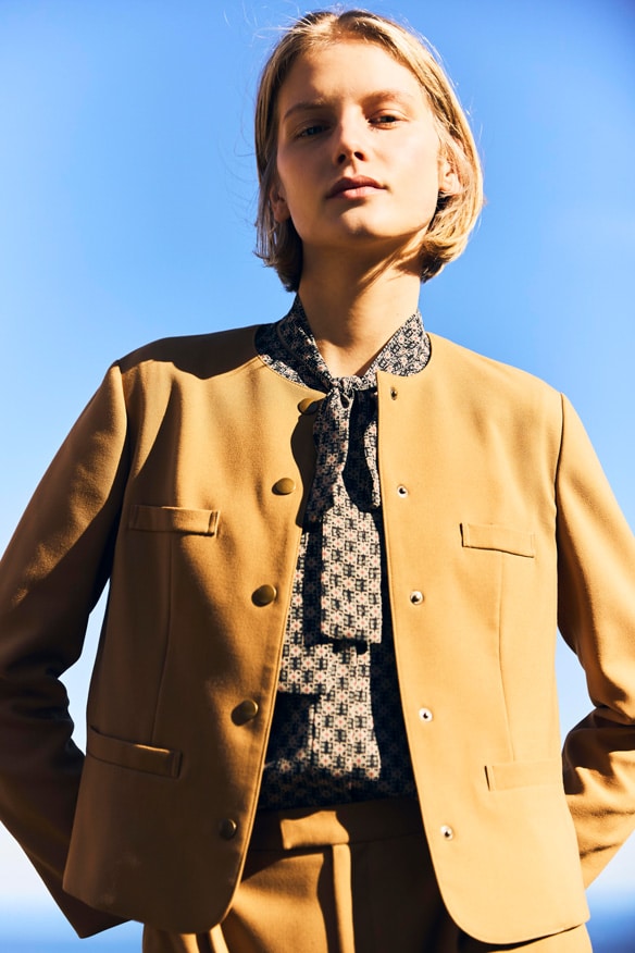 04｜ファッション通販のNY.online