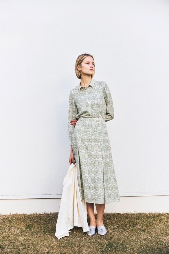 05｜ファッション通販のNY.online