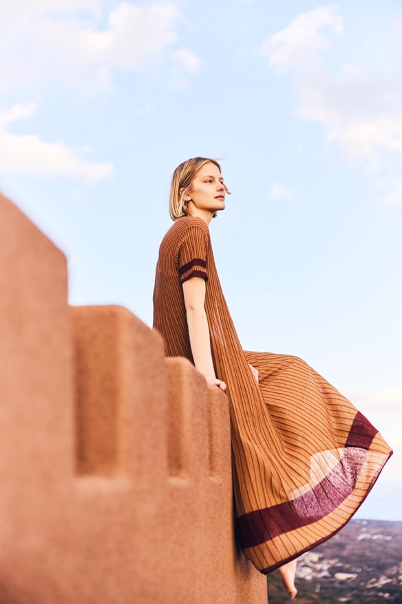 10｜ファッション通販のNY.online