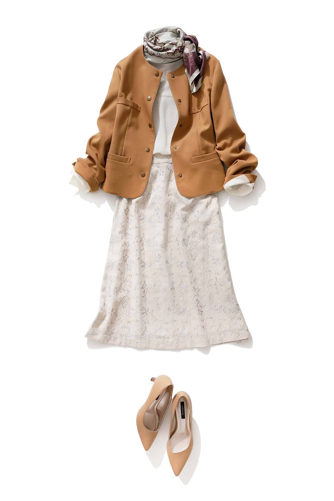 |ファッション通販のNY.online