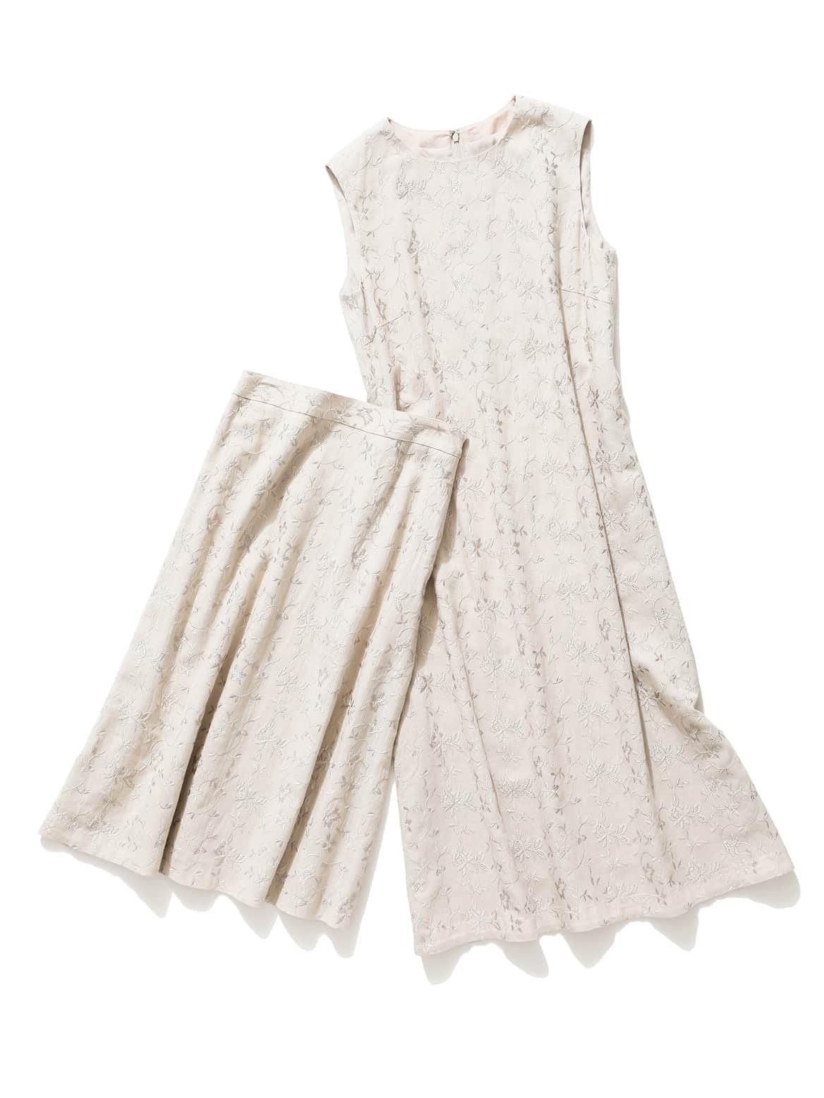 |ファッション通販のNY.online
