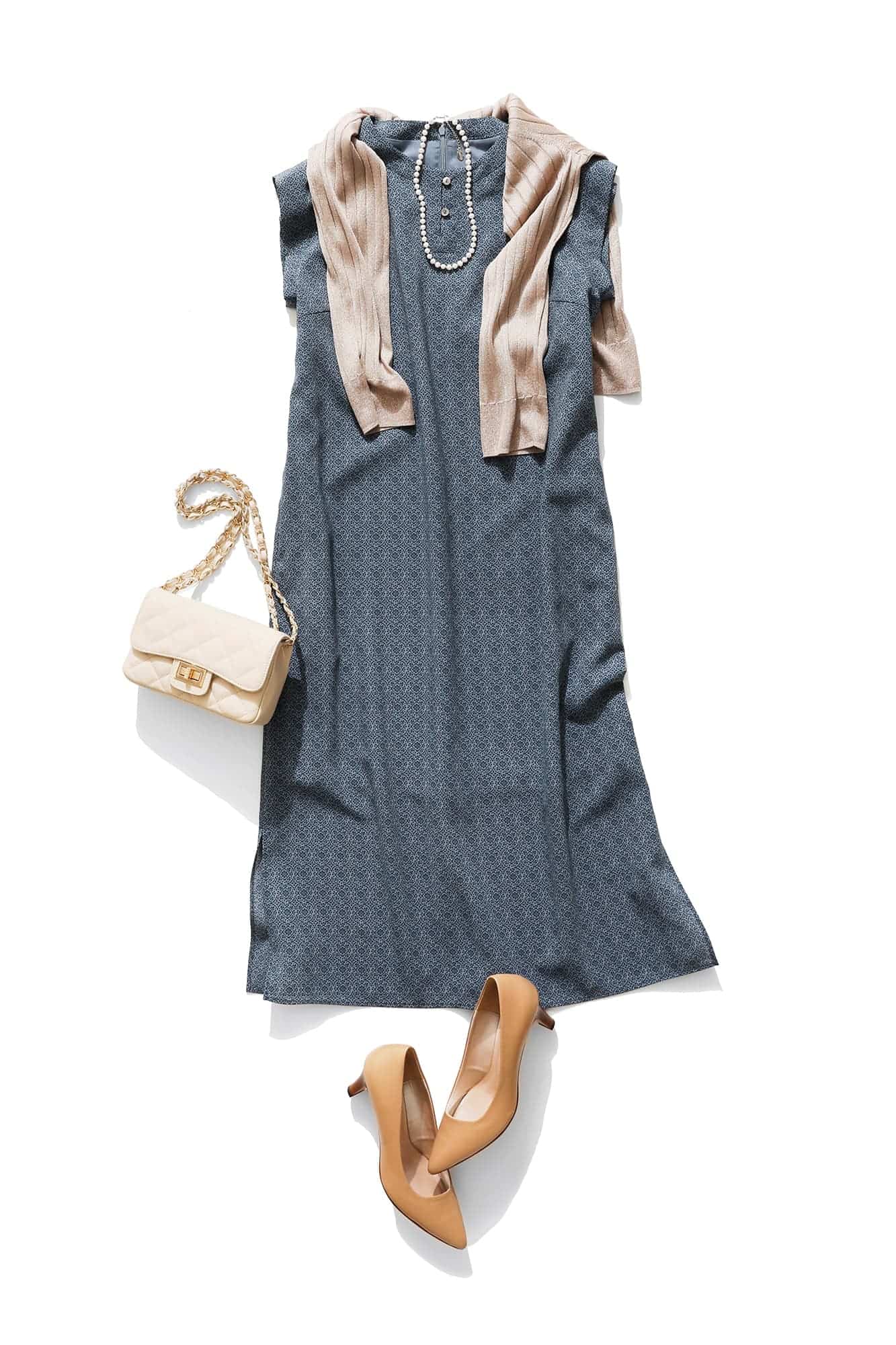 |ファッション通販のNY.online