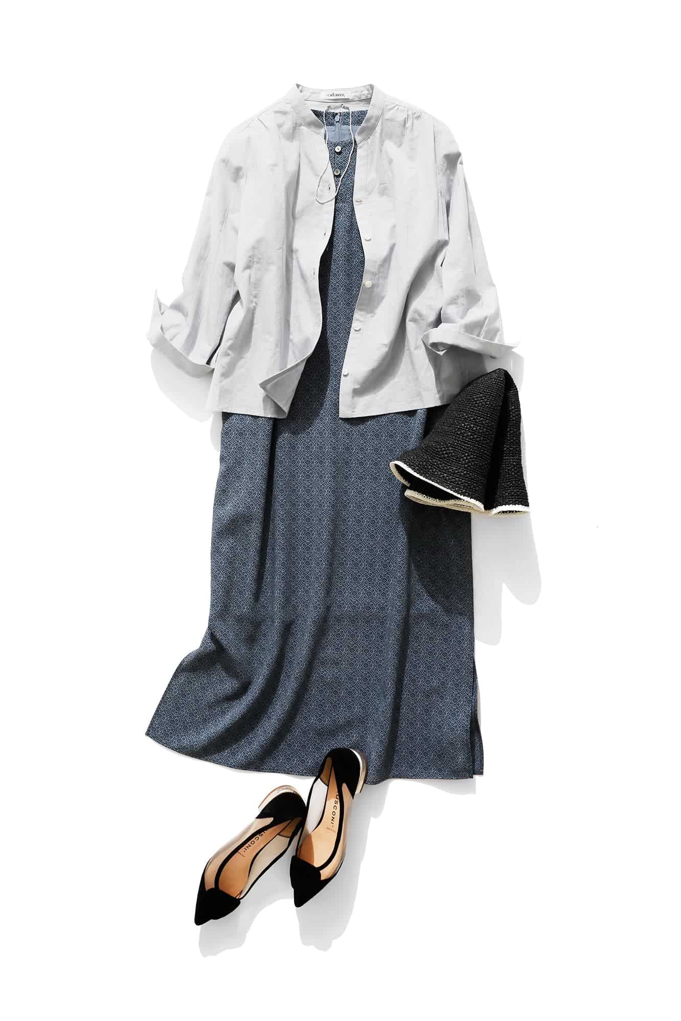 |ファッション通販のNY.online