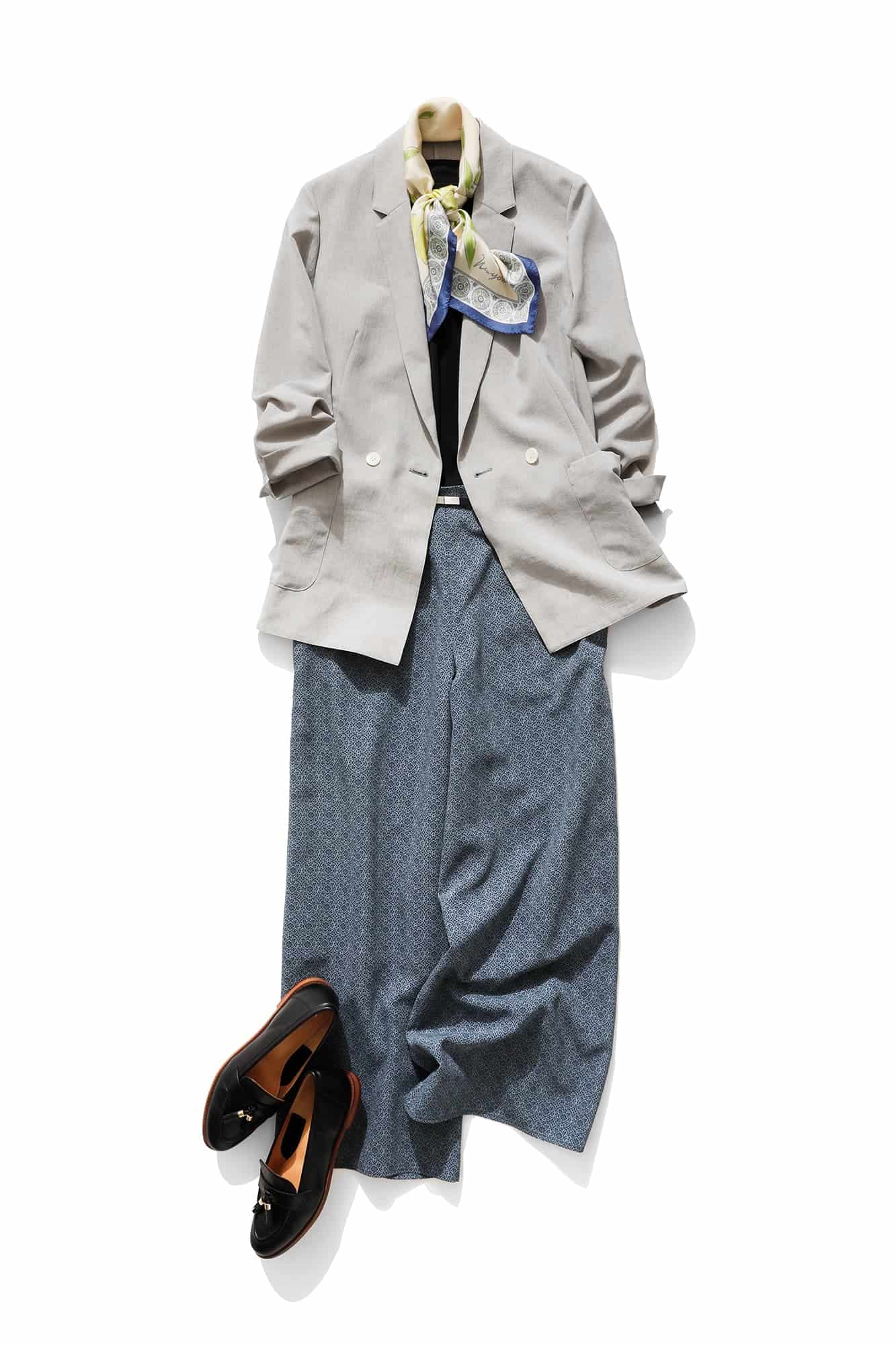 |ファッション通販のNY.online