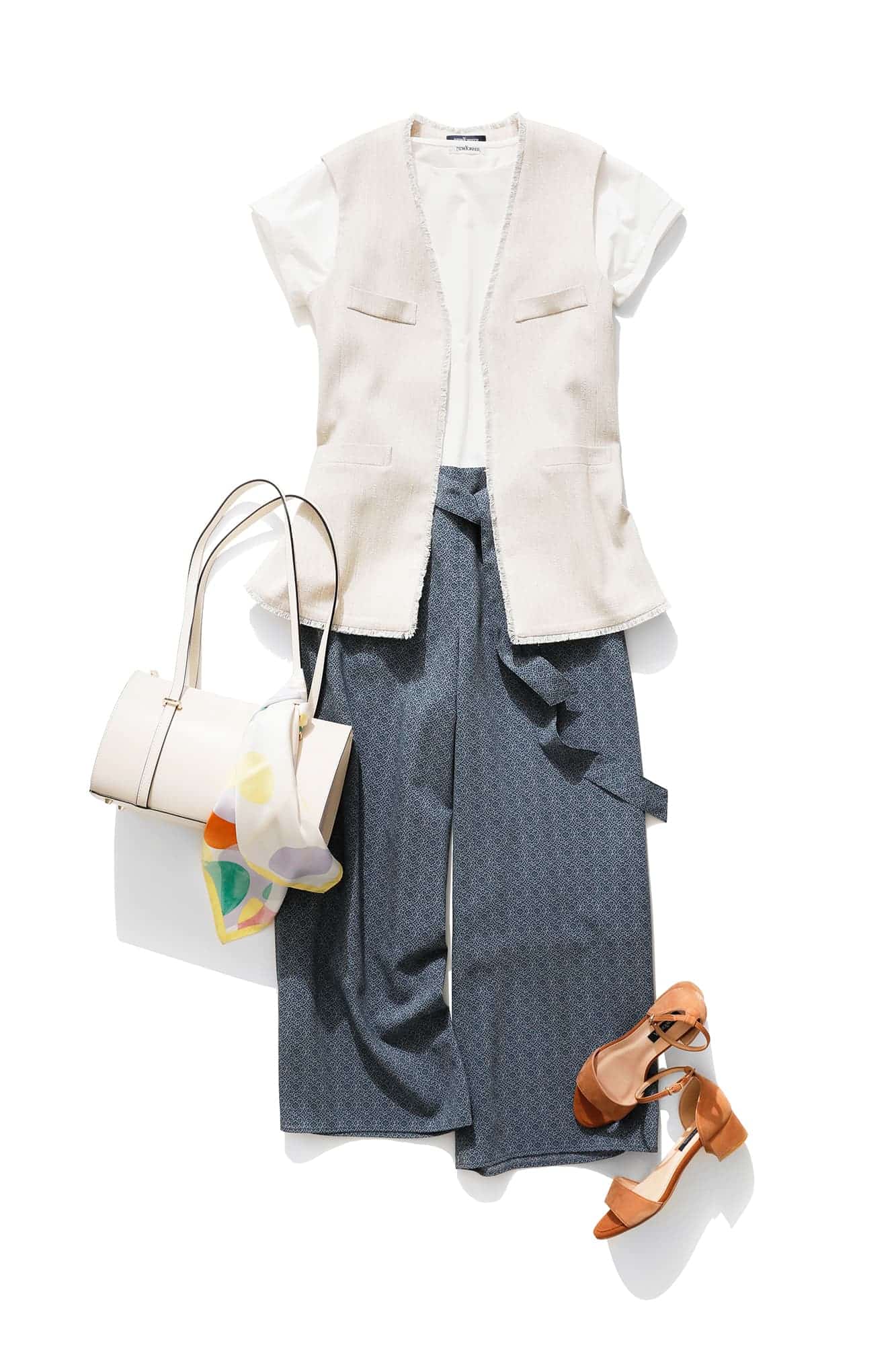 ｜ファッション通販のNY.online