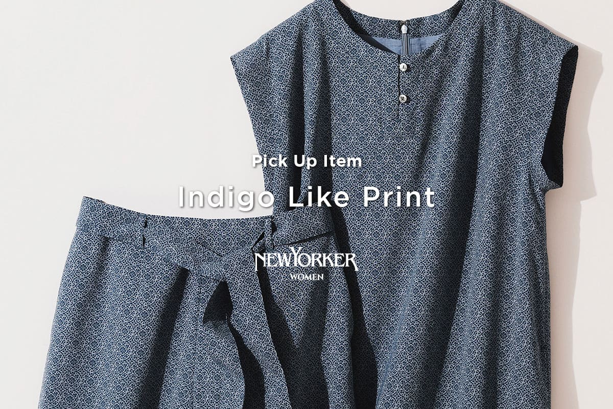 ｜ファッション通販のNY.online