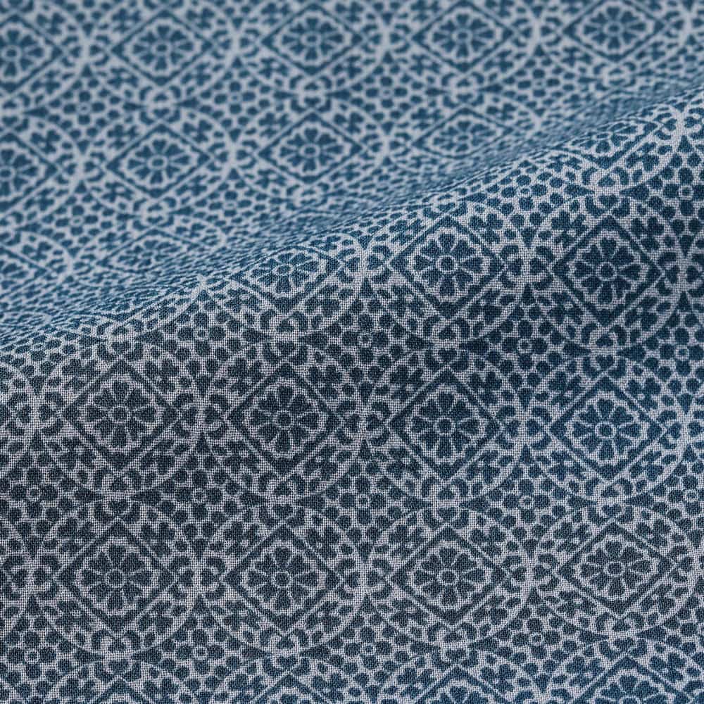FABRIC