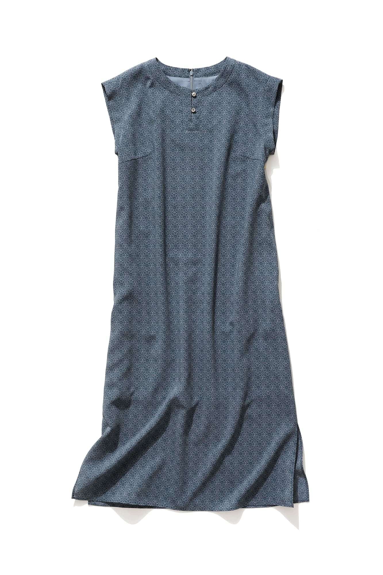|ファッション通販のNY.online