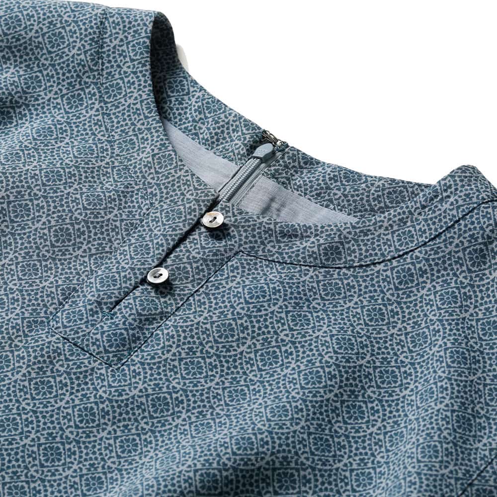 |ファッション通販のNY.online
