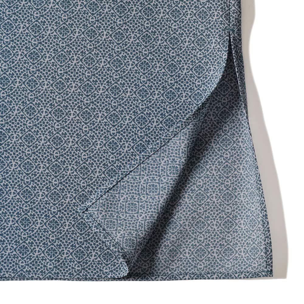 |ファッション通販のNY.online