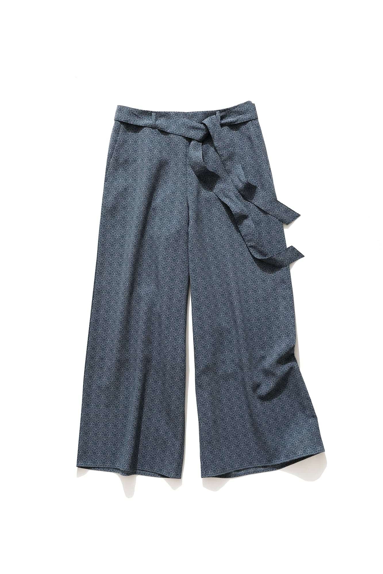 |ファッション通販のNY.online