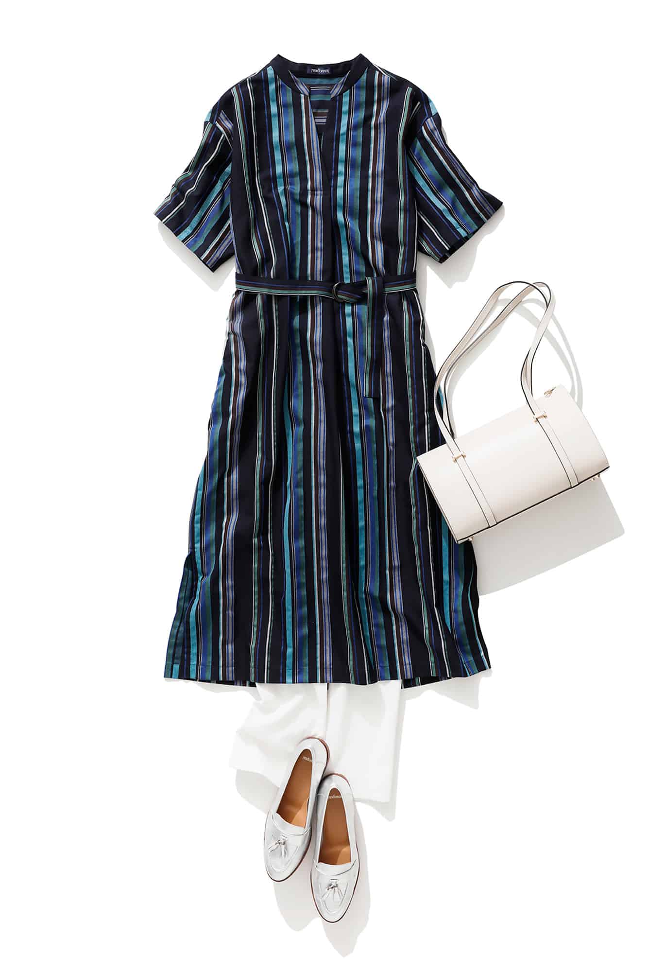｜ファッション通販のNY.online