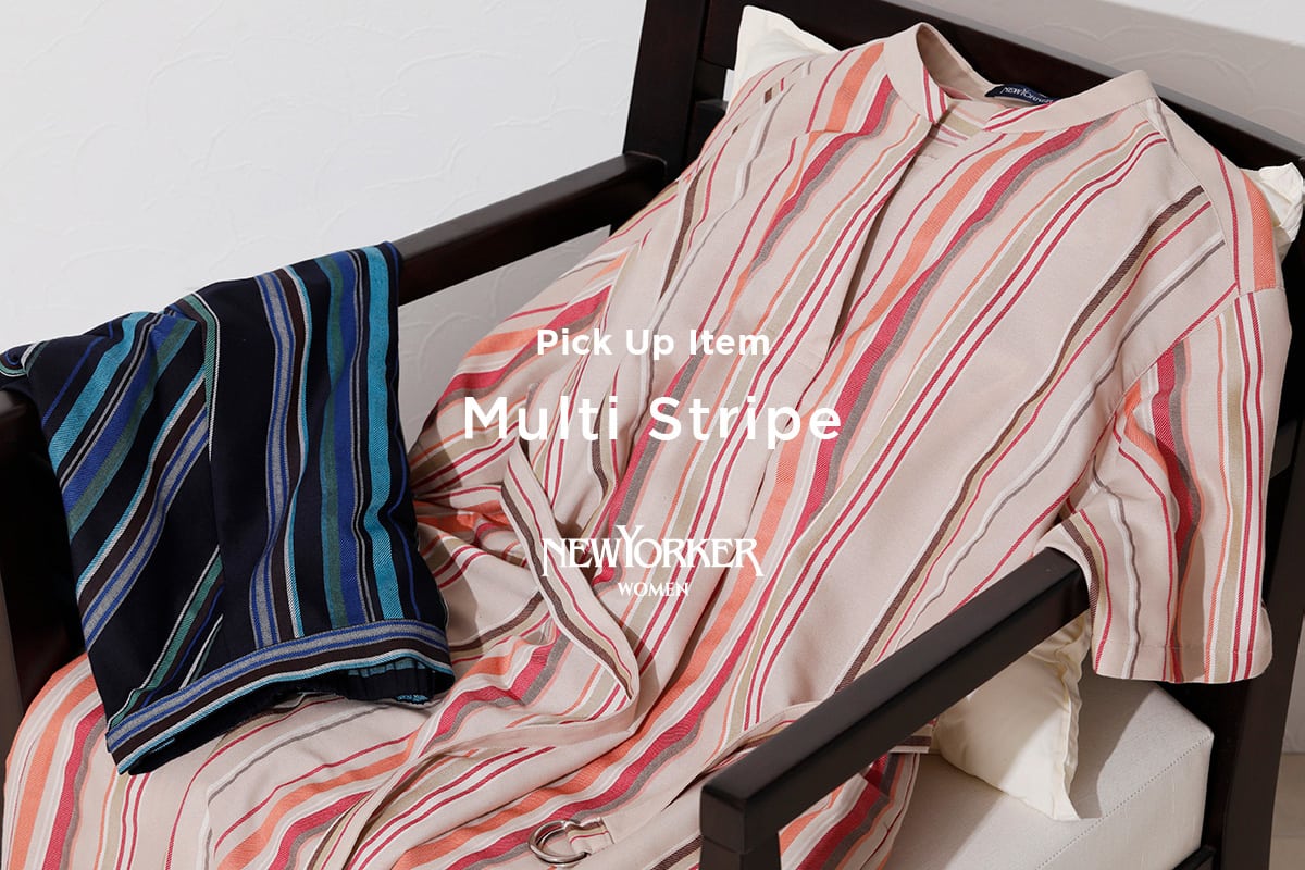 ｜ファッション通販のNY.online