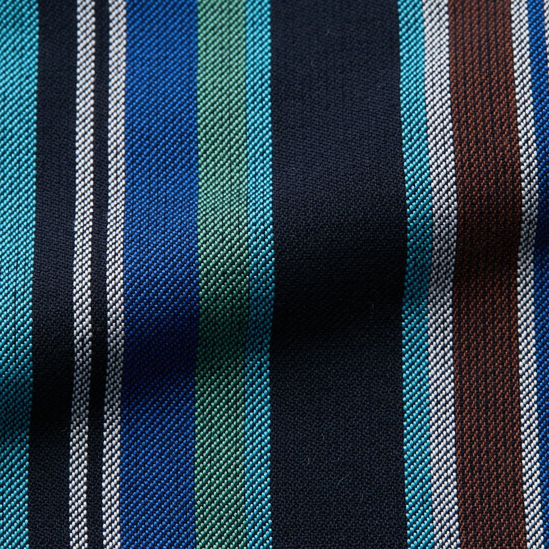 |ファッション通販のNY.online