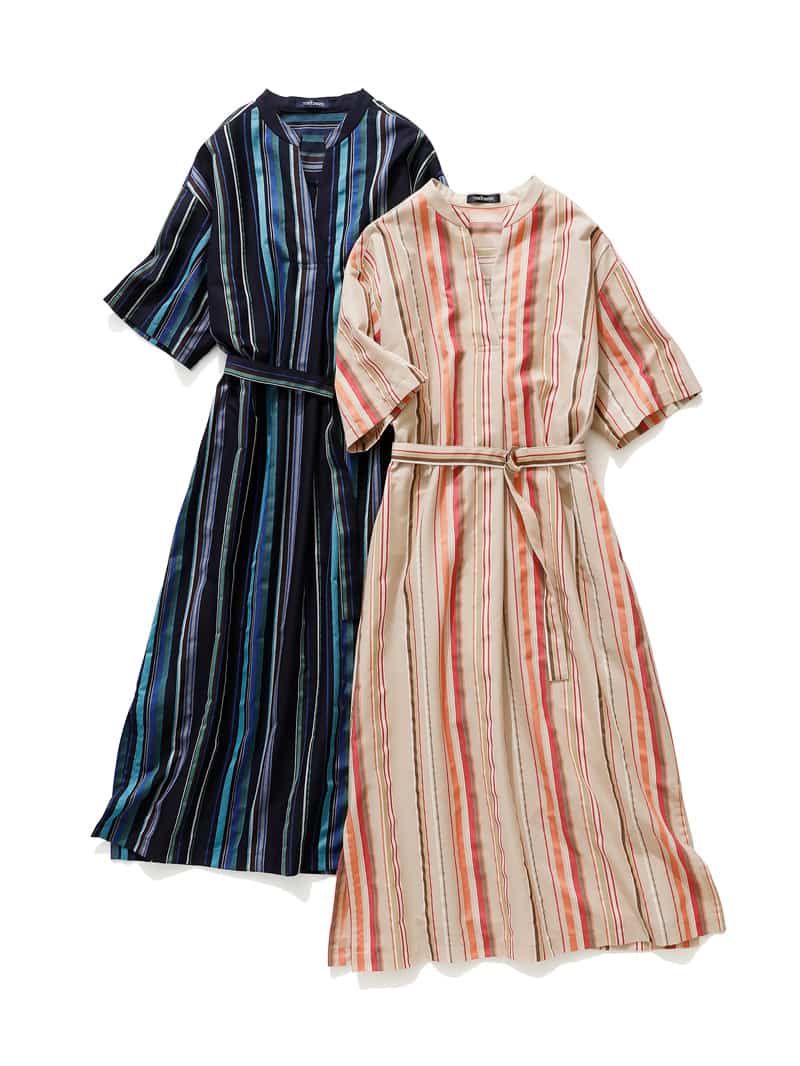 |ファッション通販のNY.online