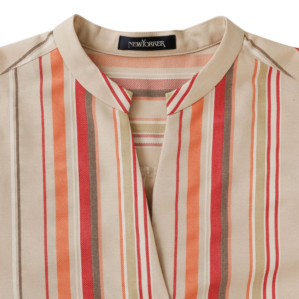 |ファッション通販のNY.online
