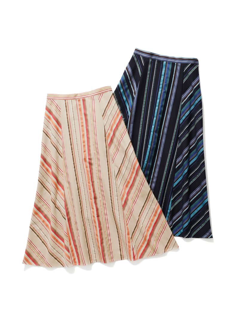 |ファッション通販のNY.online