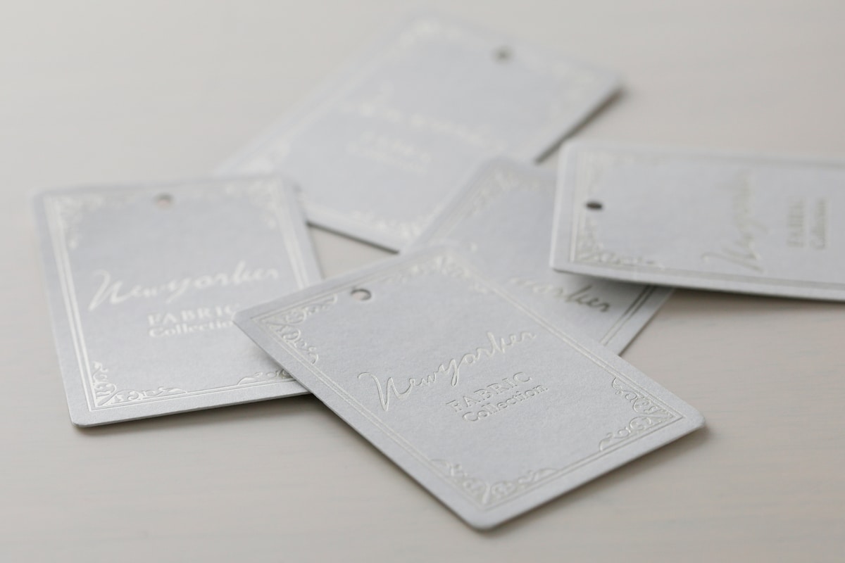 |ファッション通販のNY.online
