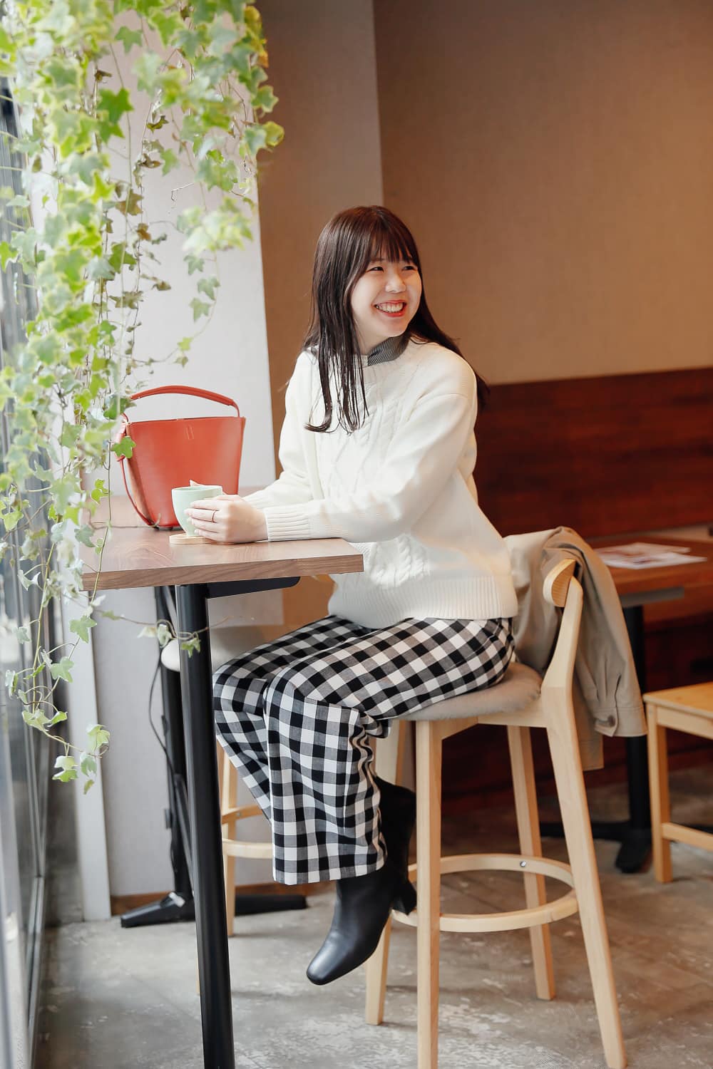 Style01｜ファッション通販のNY.online