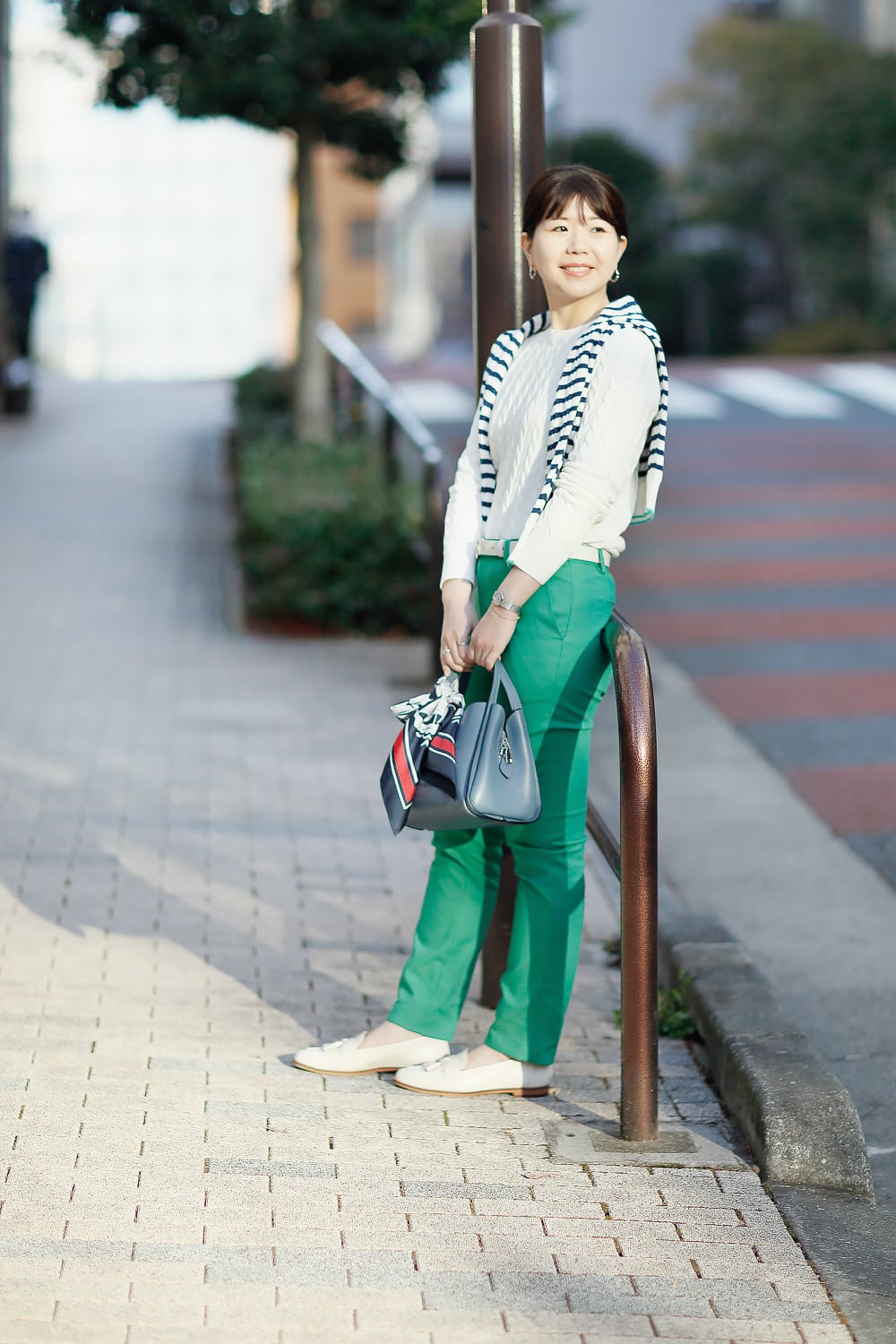 Style02｜ファッション通販のNY.online