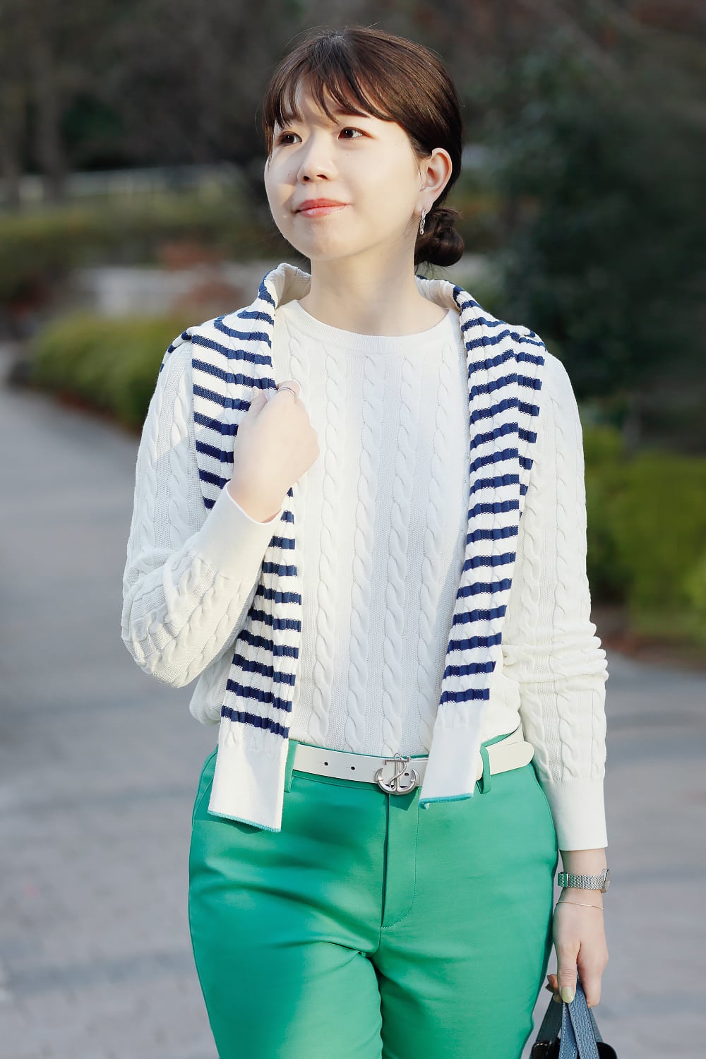 Style02｜ファッション通販のNY.online